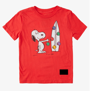 เสื้อยืดเด็กผู้ชายน้ำหนักเบาแขนสั้นสไตล์ลำลองสไตล์สปอร์ตผ้านุ่มสบายเด็กเสื้อผ้าฤดูร้อนขายส่ง - Product Image 4