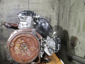Motor Ford F-150 F150 5.0L 2014 (Dígito 8 del VIN) OEM - Product Image 4