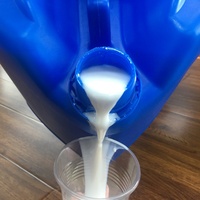 Supplier Murah dari Cina, Resin Transparan Berkualitas Tinggi, Tahan Lama, Sensitif, untuk Prototipe Industri, Profesional, Berkilau, ABS, Printer 3D