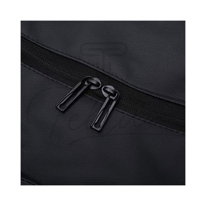 Venta Directa de Fábrica, Bolsa Deportiva Plegable, Nuevo Estilo, Calidad Premium, Bolsas Deportivas Ligeras Unisex - Product Image 6