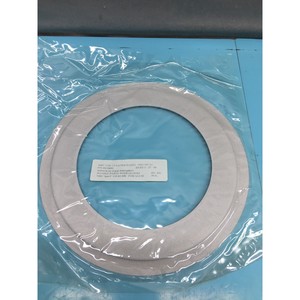 3 TOKYO ELECTRON TEL D119692 SHIELD, SOFT ETCH - อุปกรณ์และชิ้นส่วนเซมิคอนดักเตอร์ระดับโลกที่เชื่อถือได้ - Product Image 3