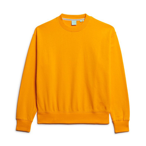 Vêtements de mode OEM en gros, couleur personnalisée, tricoté épais, hiver, écologique, respirant, séchage rapide, coupe ajustée, formel, haute qualité - Product Image 1