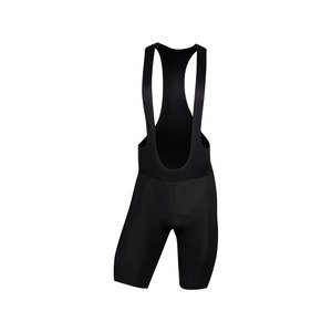 Cuissard de cyclisme pour homme gris clair ajusté, style short, anti-humidité - Product Image 3