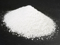 Poudre de Dolomite de Qualité Industrielle pour Remplissage de Verre, Pureté 95-99% pour Plastique, PVC, Caoutchouc, Peinture