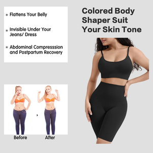 Elegant 2-Piece Women's Seamless Off the shoulder Yoga <b>Bra</b> & Slim Pants Set Gym Fitness Workout Wholesale Gym Workout Women Yoga - Product Image 3