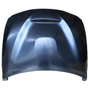 CAPÓ para BMW F30-33 F36 2011, Estilo GTS, Pieza de Carrocería Delantera para Motor - Product Image 1