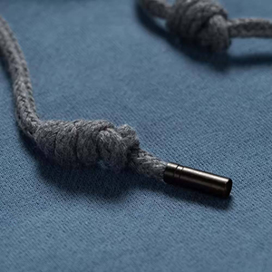 Vente en gros 2025 – Sweat à capuche pour homme, design personnalisé, délavage acide, épais, respirant, de haute qualité, basique et actif - Product Image 4