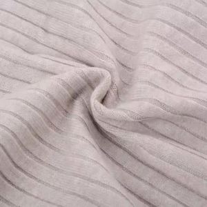 Pull à col roulé blanc en tricot torsadé pour femme, manches longues, décontracté, hiver - Product Image 2