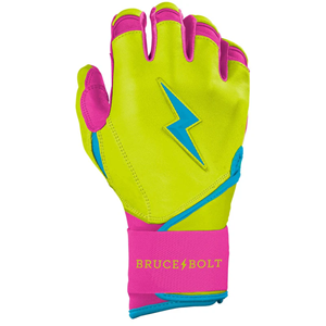 Gants de frappe personnalisés 100% cuir de cabretta premium, design professionnel pour un contrôle maximal de la frappe, gants de sport - Product Image 4