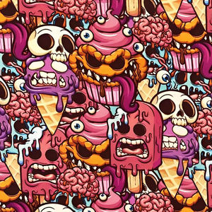 2024 venta al por Mayor de verano logotipo personalizado impreso jóvenes Casual deportes natación pantalones cortos playa traje de baño hombres - Product Image 4