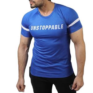 Camiseta de manga corta/larga unisex, informal, de algodón, raglán, original, deportiva, informal - Product Image 1