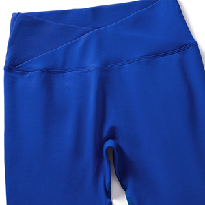 Compre Leggings Deportivos de Cintura Alta para Mujer, Sublimados, al por Mayor, para Correr, Gimnasio, Fitness, Yoga, Leggings para Damas, Venta Caliente, Alta Calidad - Product Image 5