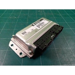 ECUs y Módulos de Computadora Usados para Elantra 397002B100 para Modelos 2006-2011 en Excelente Estado, Origen Coreano - Product Image 2