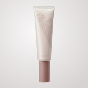 Produits de beauté et cosmétiques coréens K-Beauty Ssongrebeu Wonsyat Tone-Up Cream 50ml Fabriqué en Corée Base de maquillage - Product Image 6