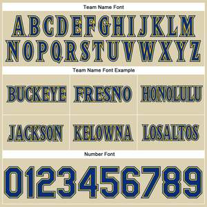 กางเกงบาสเก็ตบอลชายแบบกำหนดเองสำหรับการฝึกซ้อมกีฬาผ้าตาข่ายสีขาว แห้งเร็ว ระบายอากาศได้ดี ชุดทีมซับลิเมชั่น สำหรับออกกำลังกายในยิม - Product Image 3