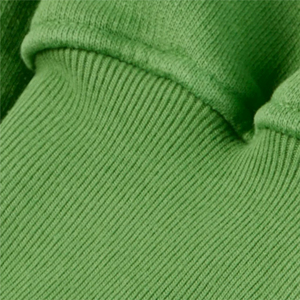 Sweat-shirts à capuche entièrement personnalisés de qualité supérieure, 100 % coton, respirants, imperméables, impression numérique, surdimensionnés, hiver, unisexe - Product Image 6
