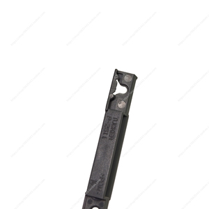Clip de fixation du pare-brise avant 1622750180 811025 pour Peugeot 3008 4008 408 5008 508 Citroën C5 C4 - Product Image 3
