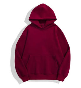 New Custom <b>Men's</b> Sweatshirt Full Sleeve Quick Dry Hoodie Made in Pakistan Manufacturer Exporter OEM Serviced Manufacturer - Product Image 2