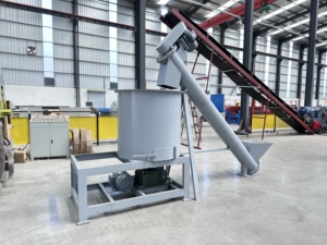 Ligne <span class=keywords><strong>de</strong></span> production automatique <span class=keywords><strong>de</strong></span> blocs <span class=keywords><strong>de</strong></span> sciure <span class=keywords><strong>de</strong></span> <span class=keywords><strong>bois</strong></span> à quatre têtes WBM-4, scie à <span class=keywords><strong>bois</strong></span>, capacité 4-6m/24h, 380V/440V, pour blocs <span class=keywords><strong>de</strong></span> palettes - Product Image 2