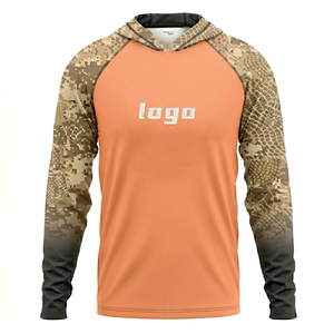 Comfortable New Arrival Soccer Uniform New Style Quality Soccer Uniform Breathable Soccer Uniform for Best Quality - Product Image 1