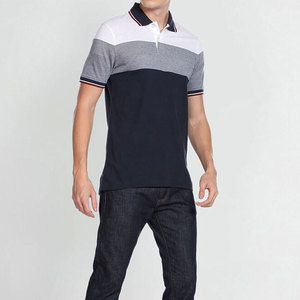 Nouveaux arrivages, polos pour hommes de qualité supérieure, best-sellers, vêtements décontractés, respirants et confortables, polos pour hommes adultes - Product Image 2