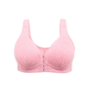 Sujetador Deportivo Sexy para Mujer, Transpirable, Sostenible, Sin Costuras, a Precio Favorable - Product Image 1