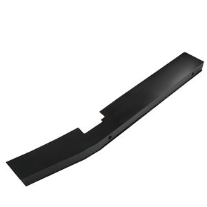 Kit di Riparazione Ruggine Telaio Centrale per Ford F150 Super Crew Cab (4 Porte) 2004-2008, Attrezzatura per Riparazione Carrozzeria - Product Image 4