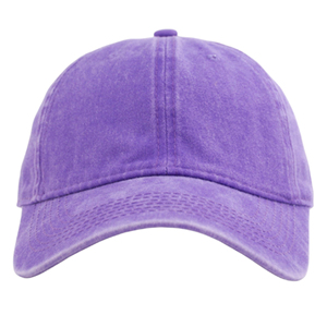 Gorras de Béisbol para Hombre de Estilo Moderno y Alta Demanda, Novedad, Lavables, Fáciles de Usar, Gran Venta - Product Image 3