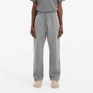 Pantalones Deportivos Casuales de Color, Impermeables, Transpirables, para Entrenamiento al Aire Libre, para Hombre y Mujer 2026 - Product Image 2