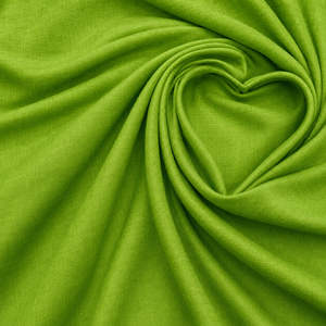 Plain Fabric for Garments Solid Color Textile Material for Embroidery Printing Dyeing Wholesale Bulk Supply Export Quality Cloth - Product Image 2