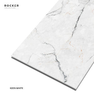 กระเบื้องพอร์ซเลนขนาดใหญ่พิเศษ 600x1200 มม. 60x120 ซม. 24x48 นิ้ว ผิวแกะสลัก สำหรับตกแต่งผนังและพื้นภายในสไตล์โมเดิร์น - Product Image 1