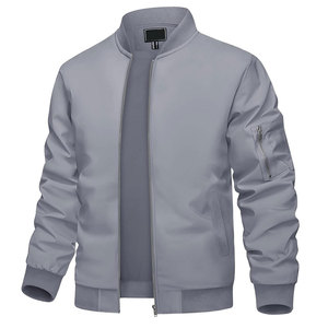 Chaqueta de Senderismo Impermeable Personalizada para Hombre, Chaqueta Softshell Cortavientos para Trekking al Aire Libre, Fusión sin Costuras, OEM, ODM, Marca Privada - Product Image 1
