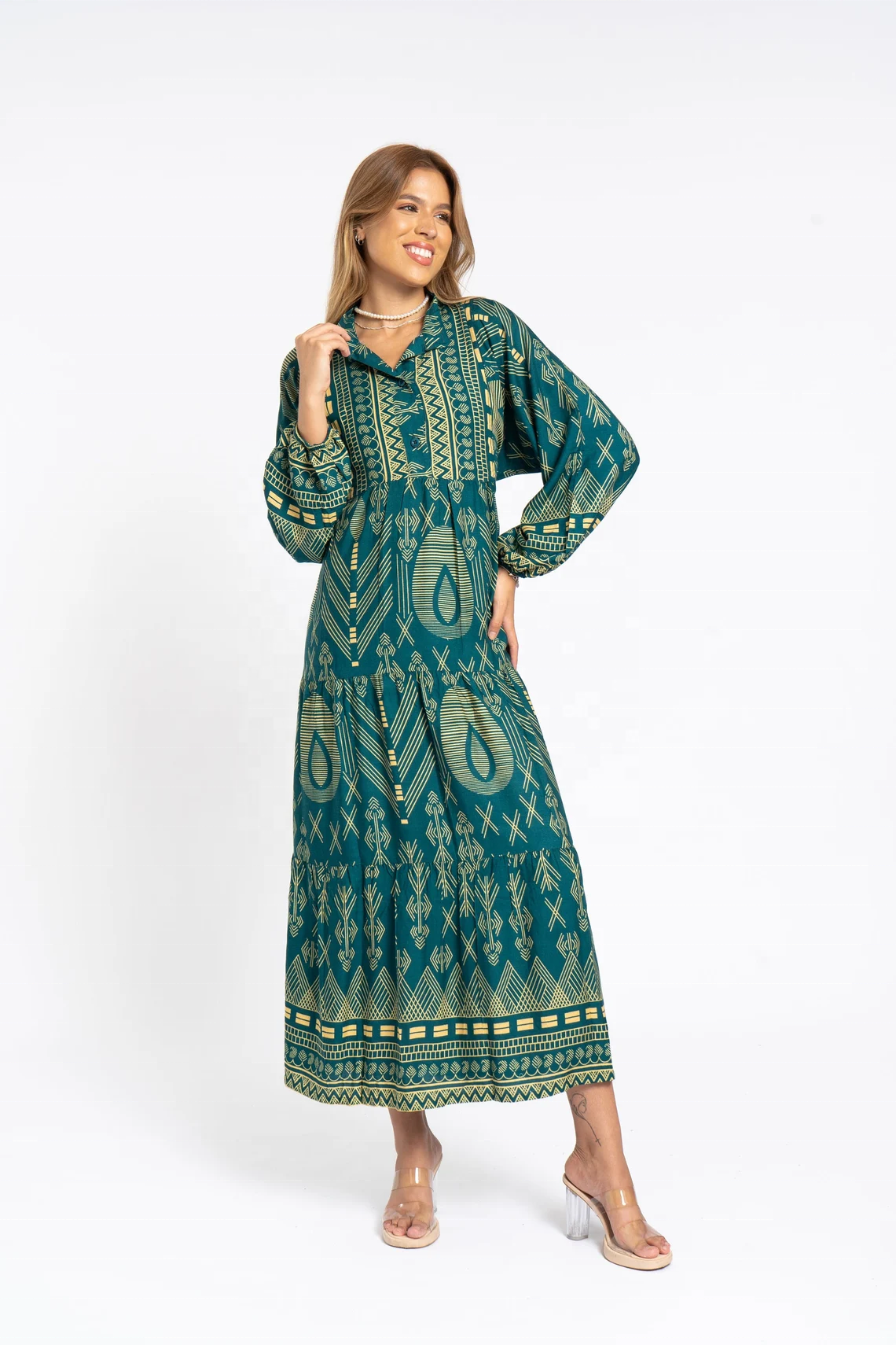 เหมือนกับภาพ