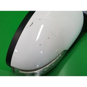 Espejo Retrovisor Derecho Usado para Cruze 95273441 - Product Image 6