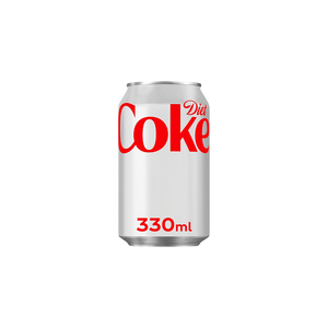 Coca-Cola Zéro Sucre en bouteilles PET de 1,5 litre, paquets de 12 pour la consommation familiale et les chaînes d'approvisionnement en gros pour la restauration - Product Image 2