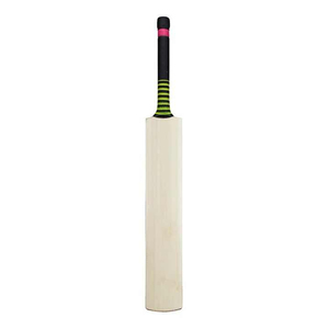 Bates de críquet lisos con servicio OEM, la mejor calidad premium, bates de críquet lisos de madera de sauce inglés con MOQ bajo, personalizados para uso deportivo. - Product Image 5