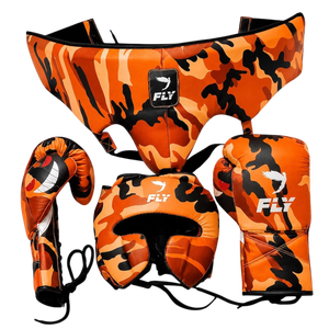 Protège-entrejambe professionnel en cuir de vachette véritable, sur mesure, pour MMA, Sanda, Fitness, Boxe, Sparring, avec logo personnalisé, le plus vendu - Product Image 6