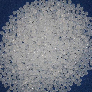 Recycled & Virgin LDPE Raw <b>Granules</b> Wholesale, - Product Image 2