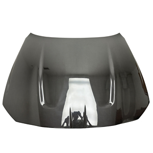 Capó Delantero de Fibra de Carbono Estilo CS para BMW G82 M4 2021-UP, Piezas de Capó de Carbono, Cubierta del Motor, Accesorios para Auto, Kits de Carrocería - Product Image 1