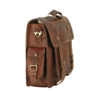 Maletín grande de espuma para hombre, bolsa de viaje, maletín portátil para ordenador y bolsa para portátil - Product Image 2