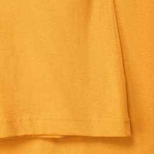 T-shirt pour homme personnalisé 100% coton de haute qualité avec un poids de tissu de 240 grammes, manches courtes et logo sur le devant, taille personnalisable - Product Image 4