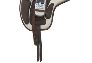 Silla de Montar sin Arzón Freemax de Alta Calidad Premium - Product Image 2