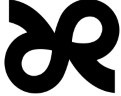 RIZIR FASHION logo