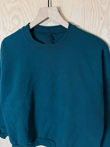 Sudadera Premium de Manga Larga, Informal, para el Hogar, Actividades al Aire Libre y Viajes, Diseñada para la Comodidad Diaria, Flexible - Product Image 2