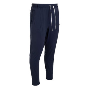 Conjunto Deportivo de 2 Piezas de Alta Calidad, Transpirable, 100% Algodón Orgánico, con Capucha, Diseño de Logotipo Elegante, Venta al Por Mayor - Product Image 4
