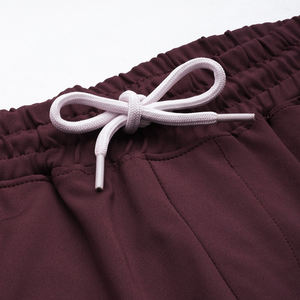 ชุดวอร์มผู้ชายผ้าโพลีเอสเตอร์/คอตตอนแบบสวมหัวมีฮู้ด พิมพ์ลายดิจิทัล สำหรับฤดูหนาว ไซส์ใหญ่ สไตล์ลำลอง ขายส่ง OEM - Product Image 5