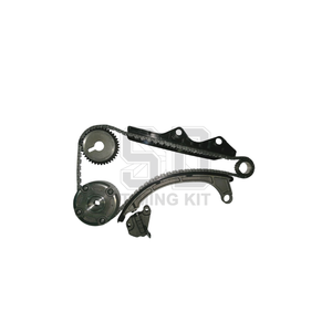 Prix du kit de chaîne de distribution CR10DE CR12DE CR14DE pour NISSAN - Product Image 6