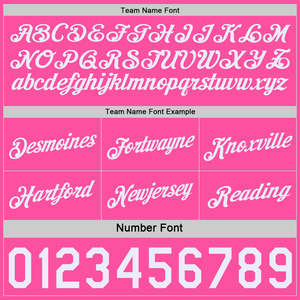 Uniforme de Baloncesto Reversible para Mujer, Conjunto de Jersey Sublimado Rosa y Blanco, Ropa Deportiva Personalizada para Equipos Femeninos, Malla Transpirable, Proveedor OEM al por Mayor - Product Image 5