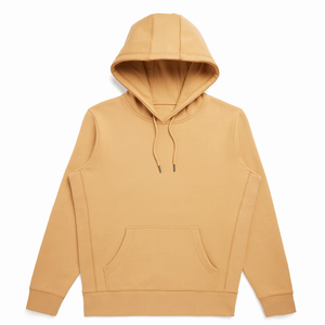 Sudadera con capucha y cremallera estilo streetwear, extragrande para hombre, con impresión de logotipo personalizado y bordado, 100% algodón, servicio OEM y ODM disponible. - Product Image 1