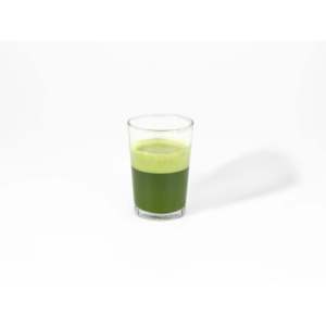 Matcha Ceremonial Orgánico, Mezcla de la Finca Kagoshima - Product Image 1